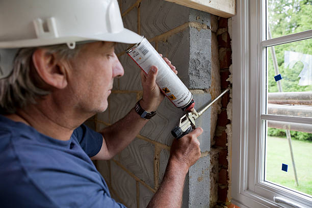 Insulation Inspection Services in Black Diamond, FL